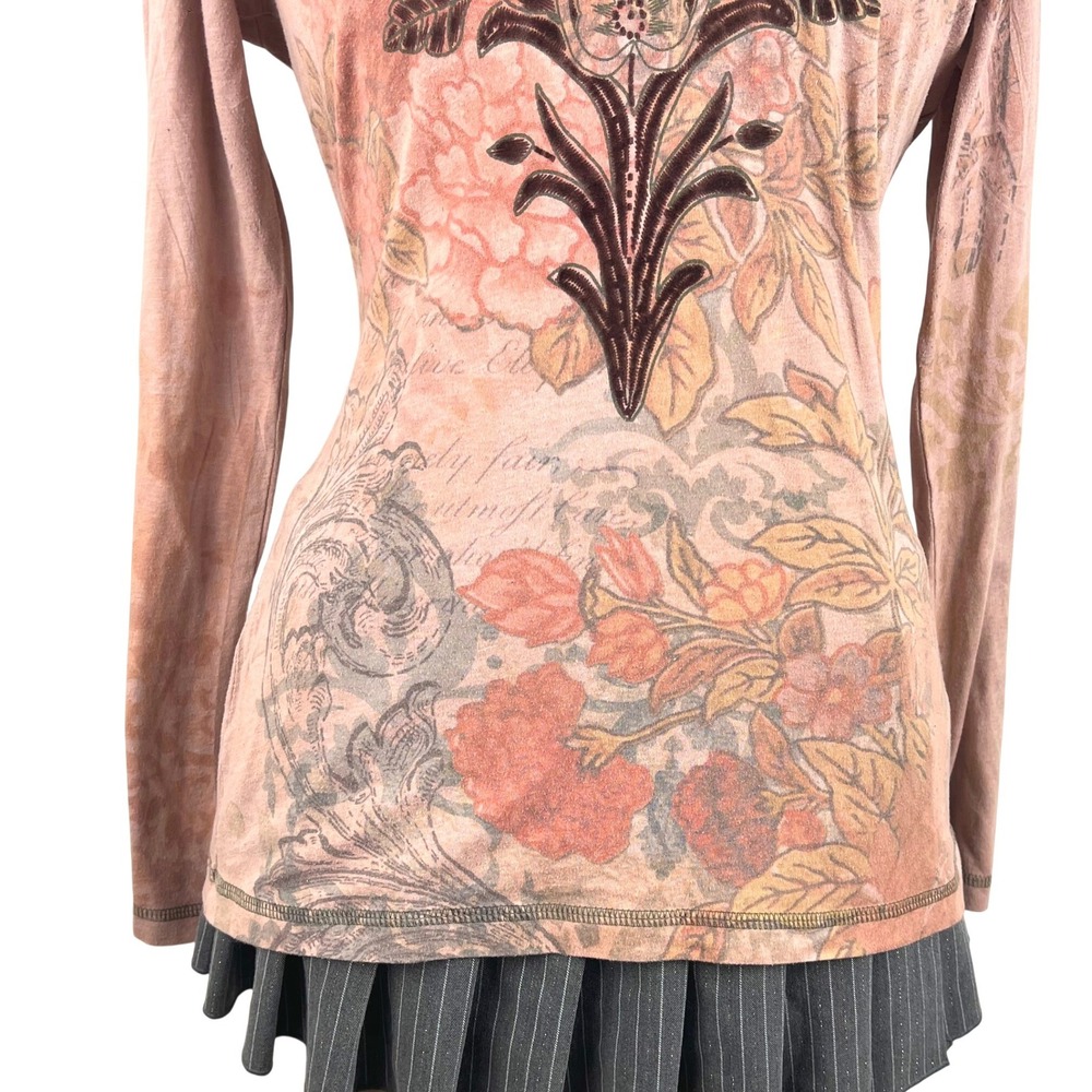 SOLD‎ - Picture 4 of 8